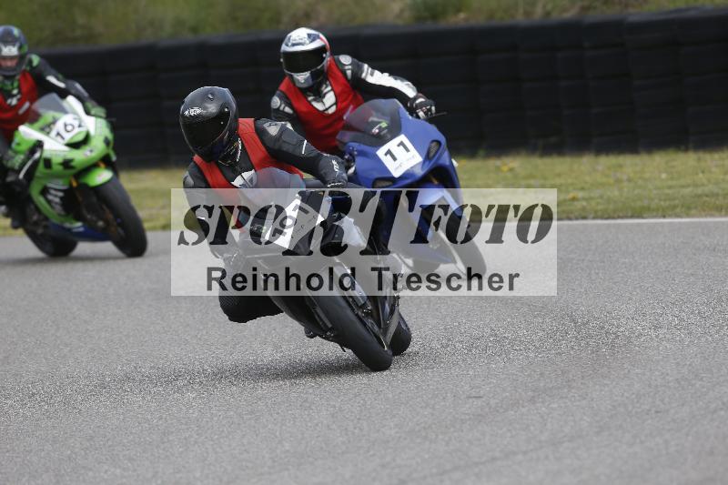 /03 04.04.2026 Speer Racing ADR/Instruktorengruppe/101